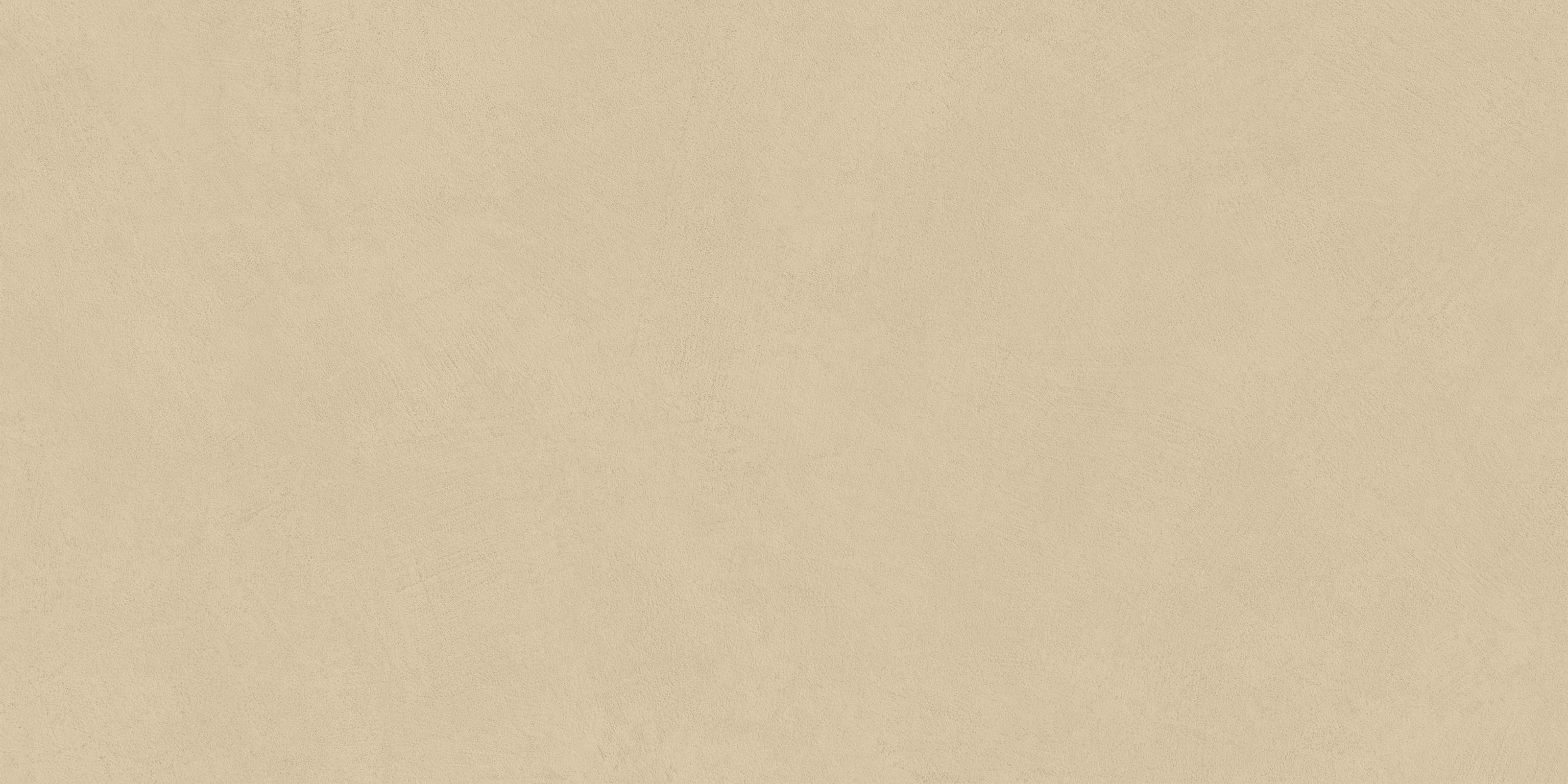 Boost Natural Pro Sand 60×120 Velvet