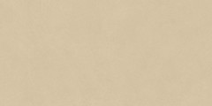 Boost Natural Pro Sand 60x120 Velvet 