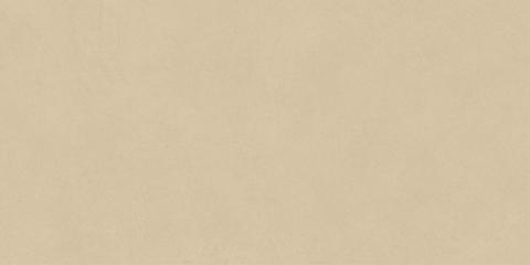 Boost Natural Pro Sand 60x120 Velvet 