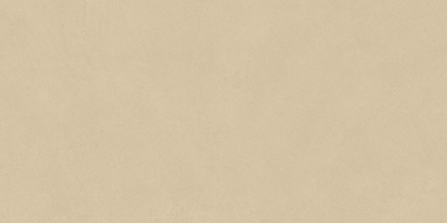 Boost Natural Pro Sand 60x120 Velvet 
