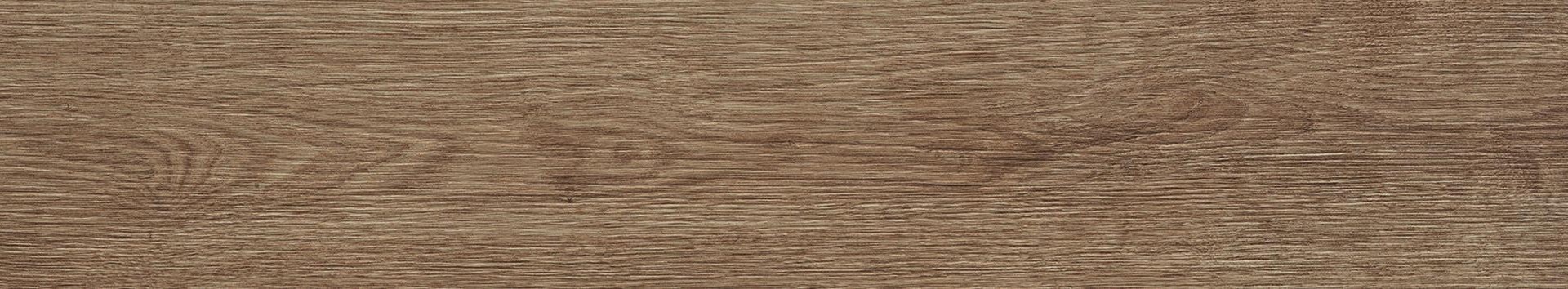 AtlasConcorde Arbor Cognac 15x90 Grip AMFU 1