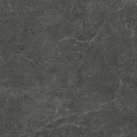 NYRA Charcoal 120x120  