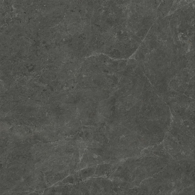 NYRA Charcoal 120x120  