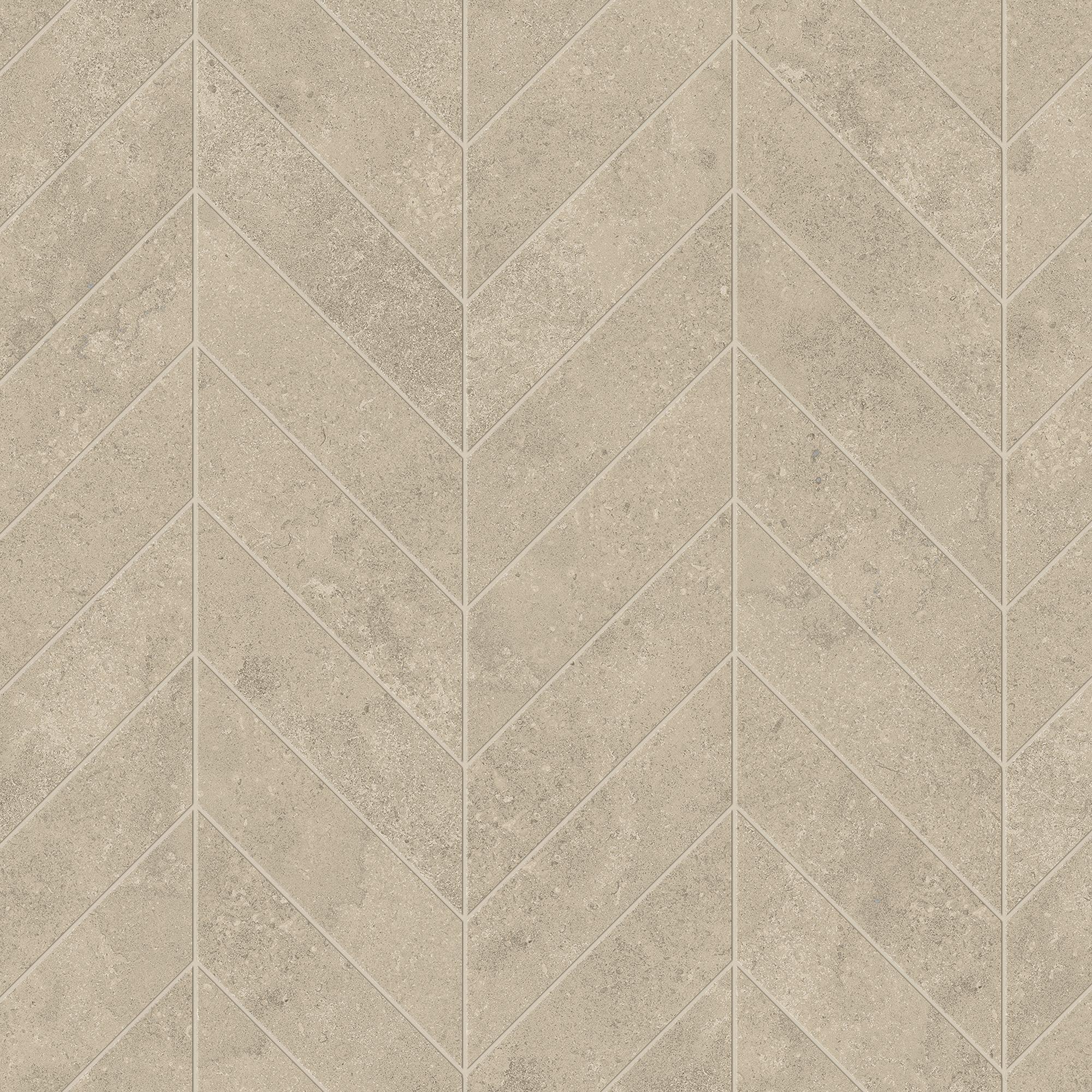 BOOST ICOR Crete Chevron  