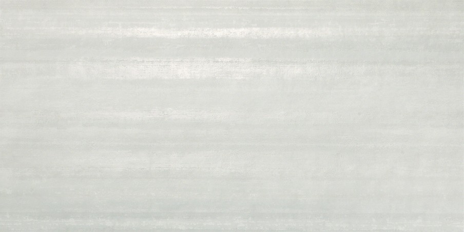 AtlasConcorde Ewall Pure Stripes 40X80 8E4E