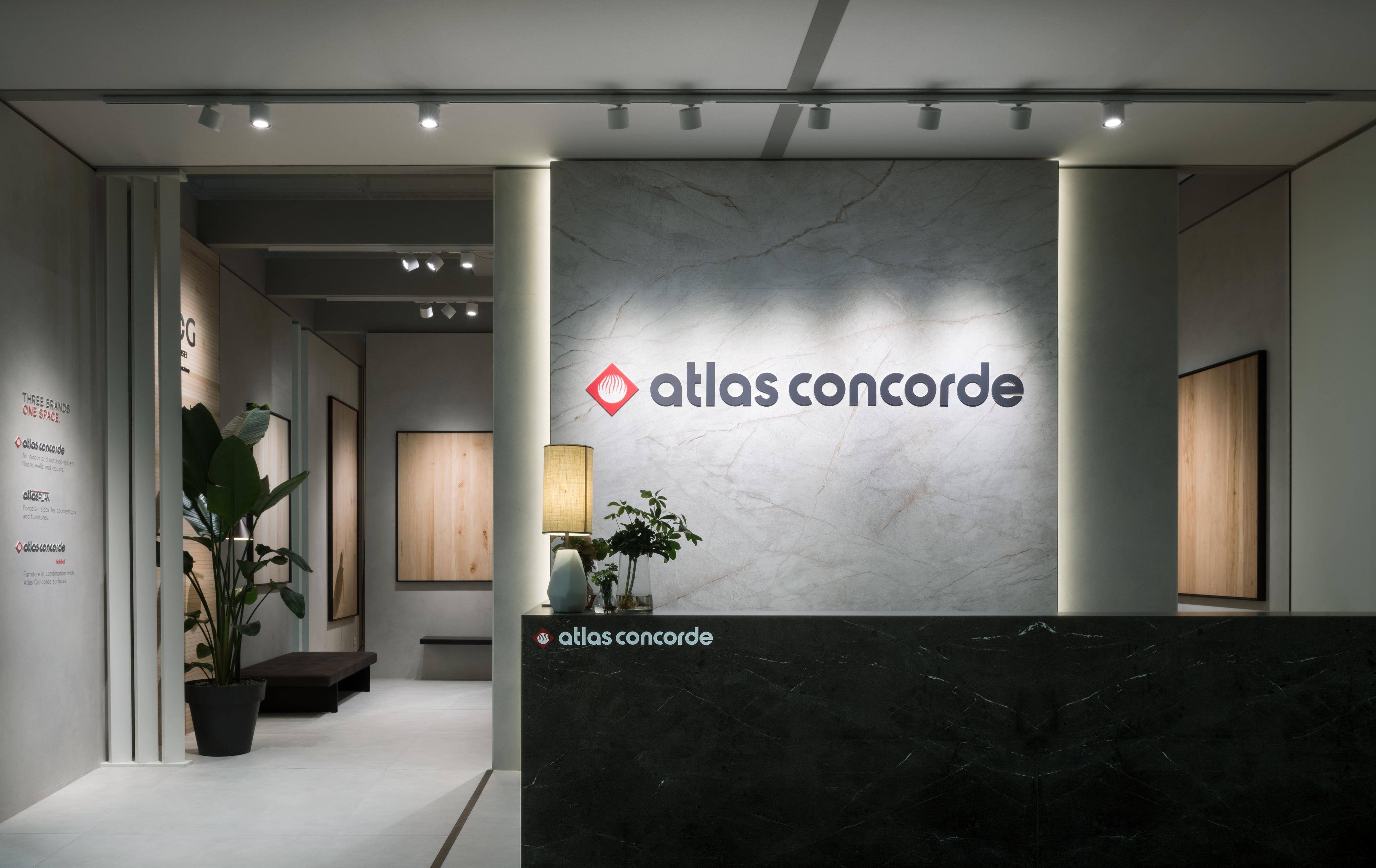17_ATLAS_CONCORDE_CERSAIE24