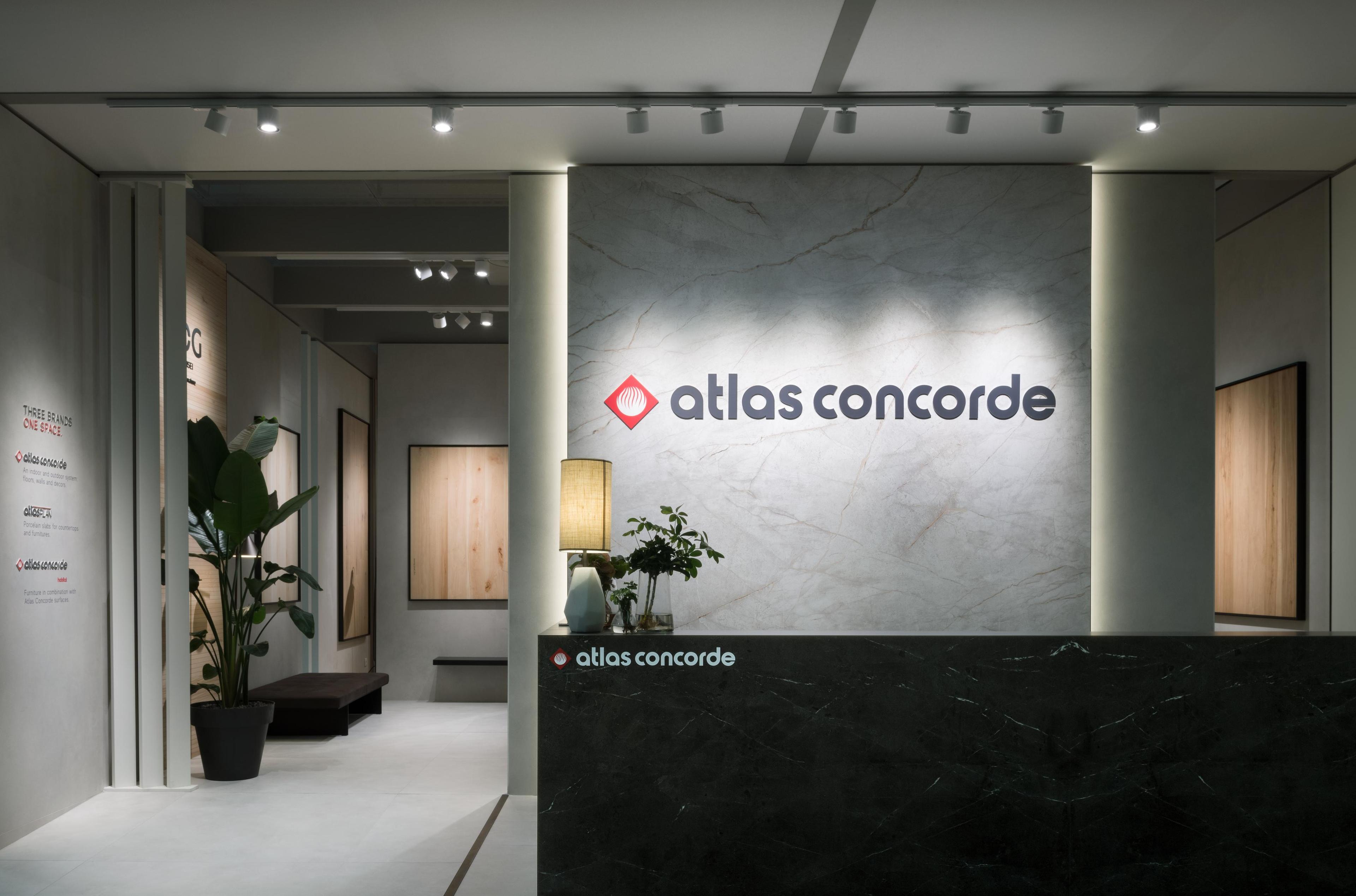 17_ATLAS_CONCORDE_CERSAIE24