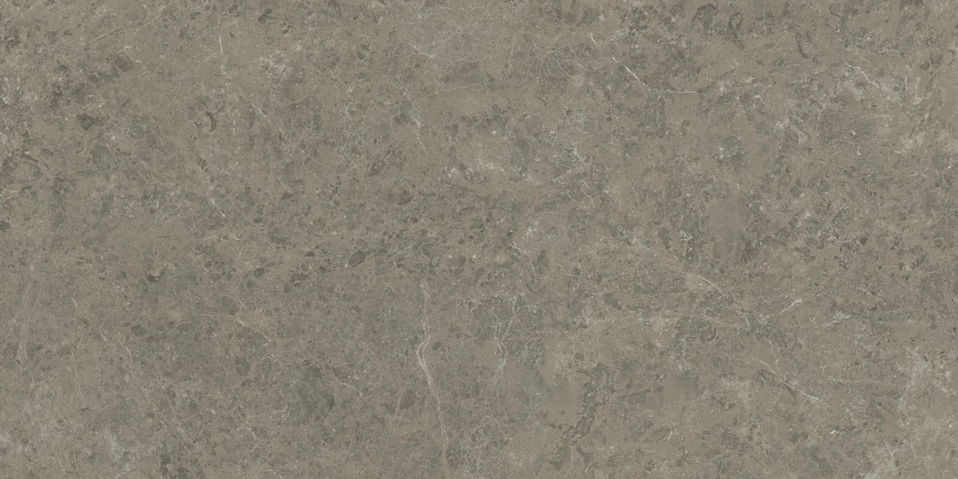 Marvel Meraviglia Grigio Elegante 120x240 Lapp. 
