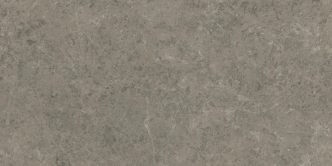 Marvel Meraviglia Grigio Elegante 120x240 Lapp. 