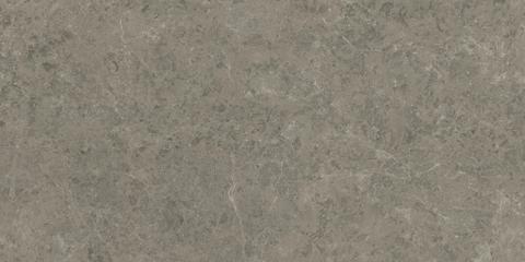 Marvel Meraviglia Grigio Elegante 120x240 Lapp. 