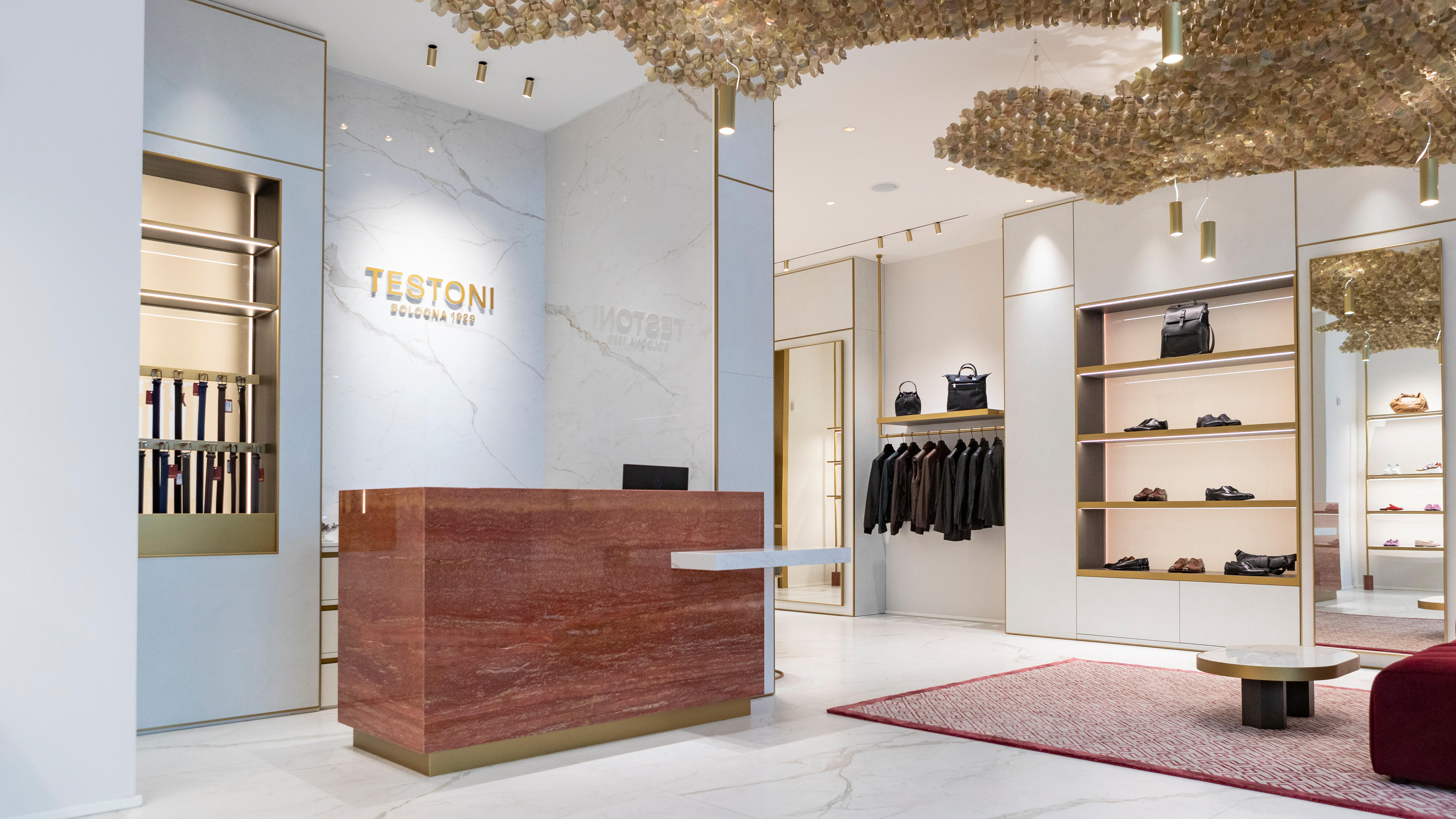 Atlas Concorde_Testoni Boutique_018