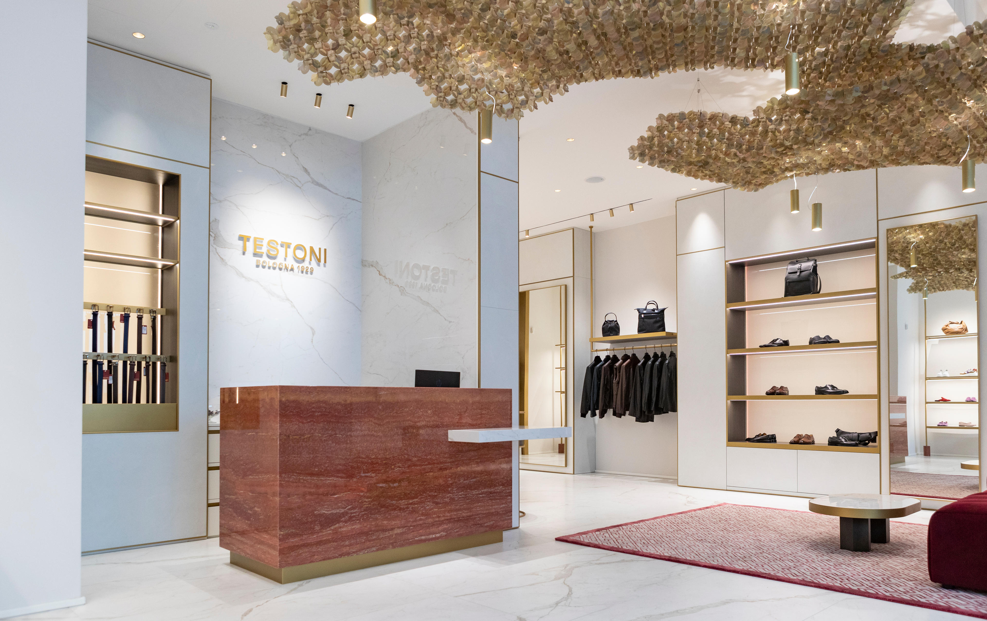 Atlas Concorde_Testoni Boutique_018