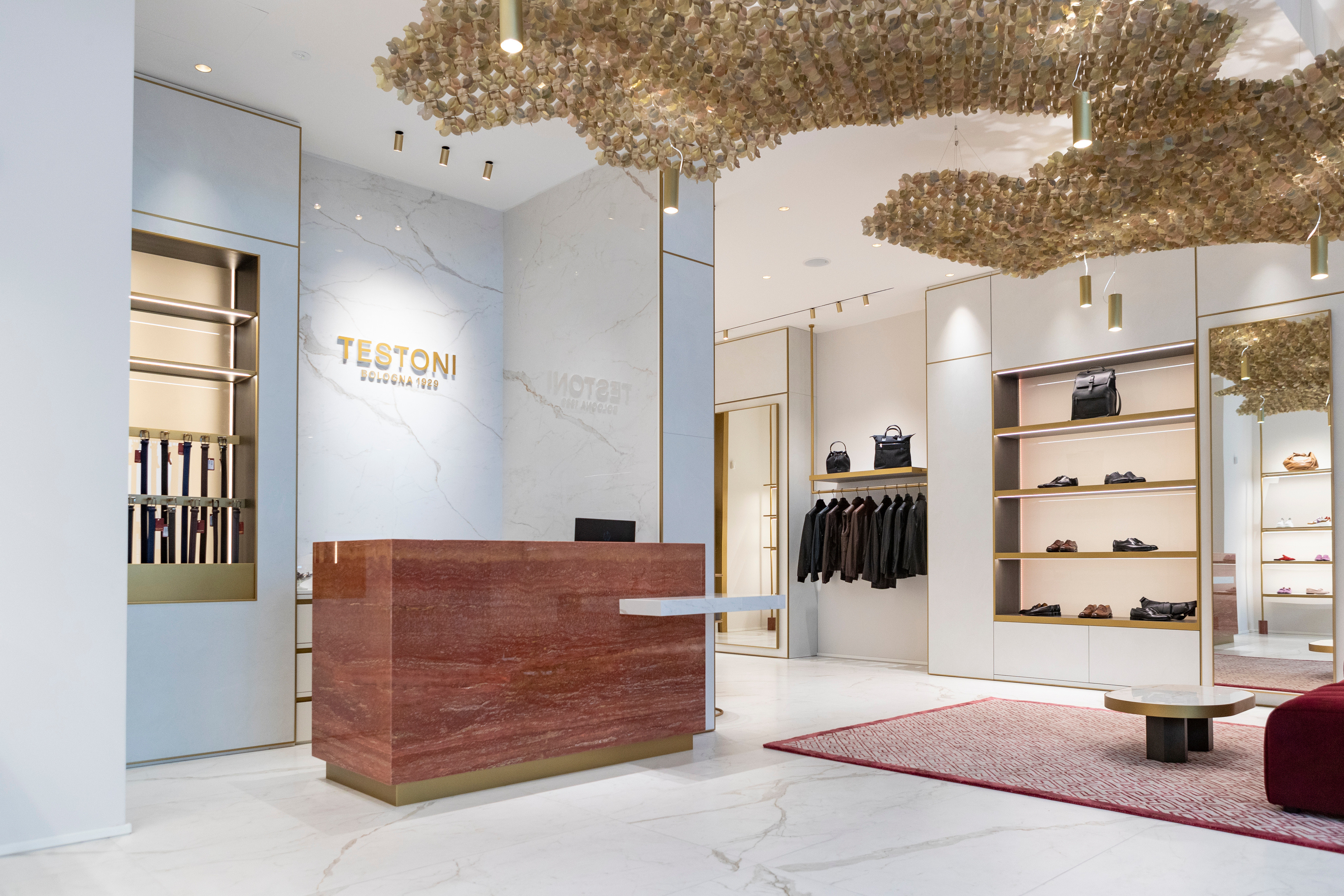 Atlas Concorde_Testoni Boutique_018