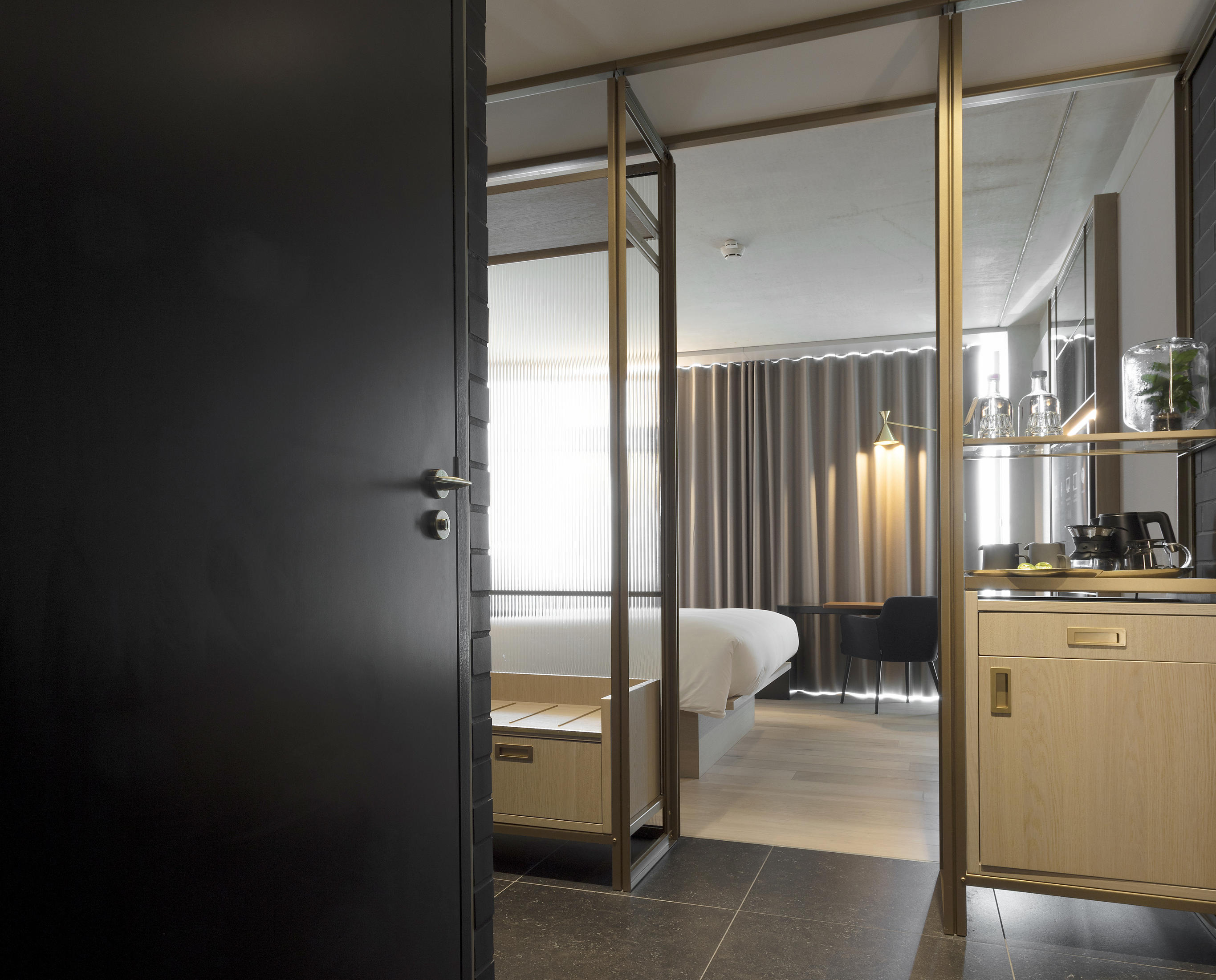 AtlasConcorde_Hotel Q Zero_Netherlands_33