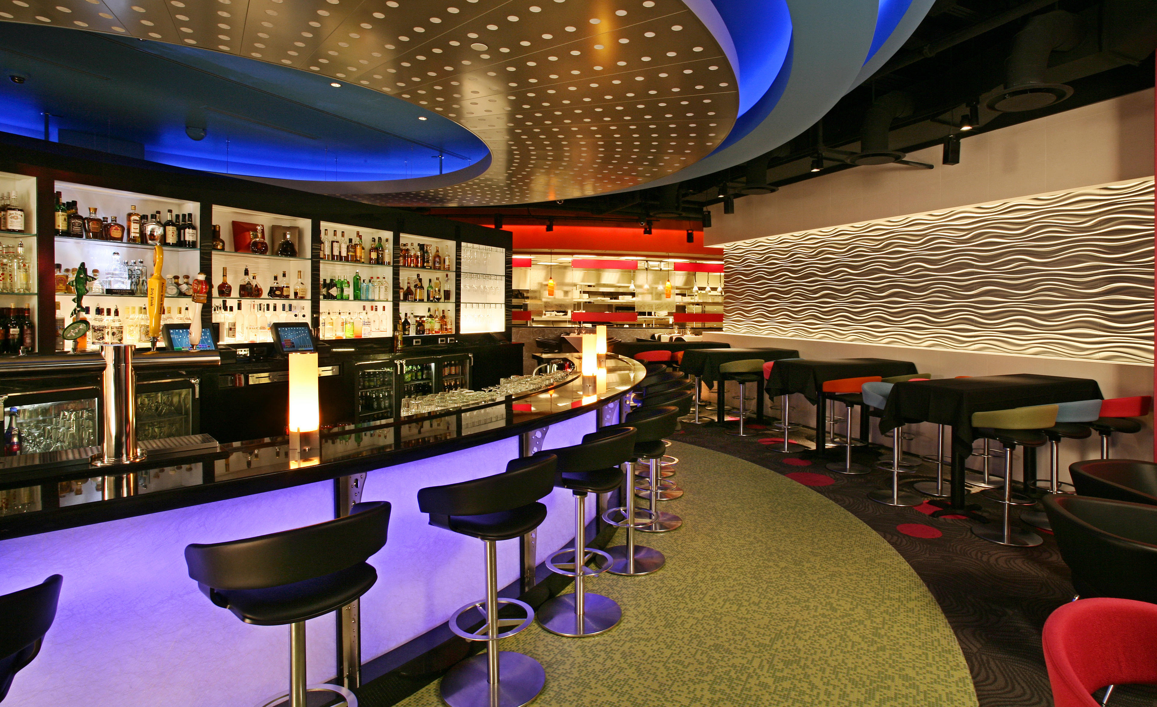 AtlasConcorde_Zazio's Restaurant_USA_022