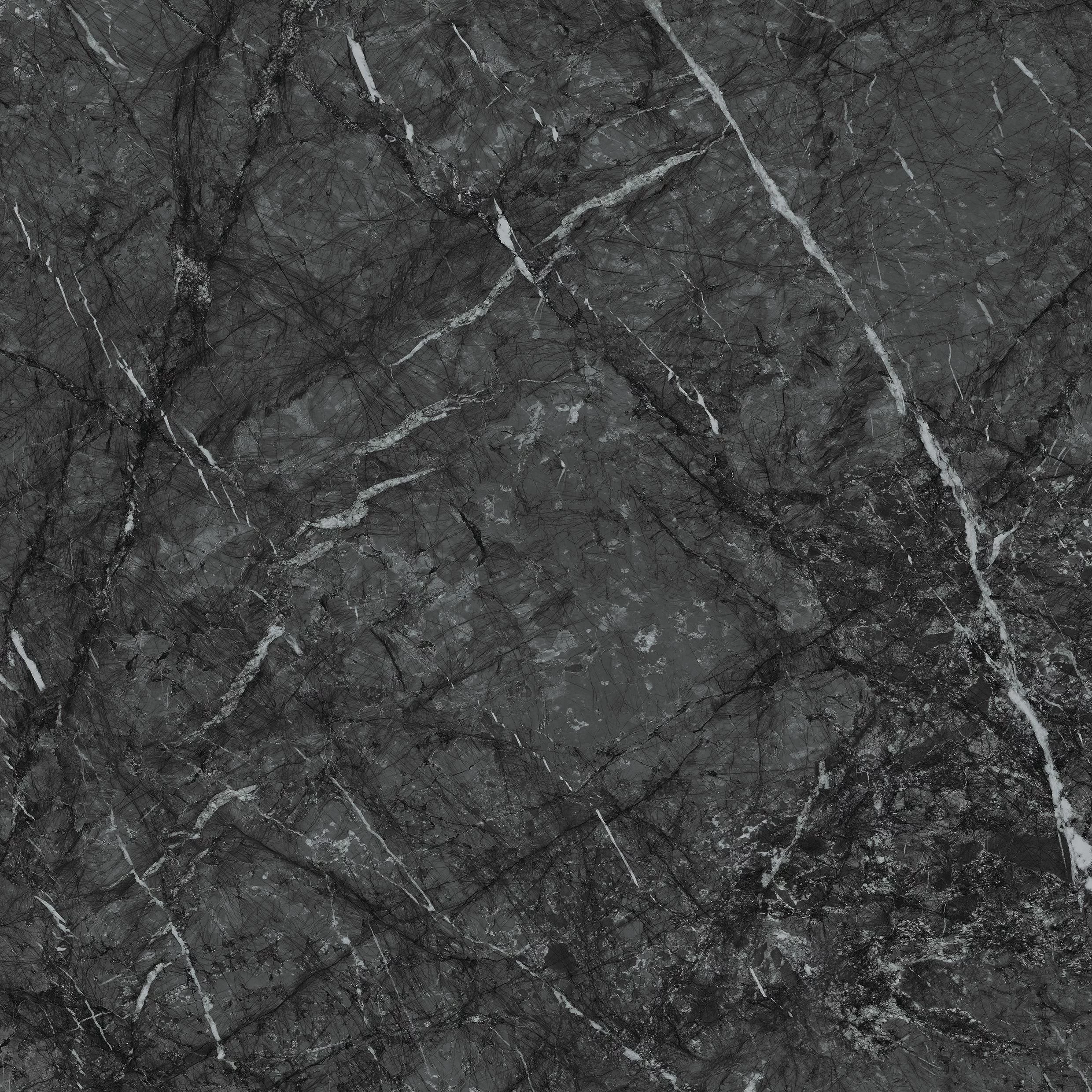 AtlasConcorde MarvelDream GrigioIntenso 75x75 Polished AORY