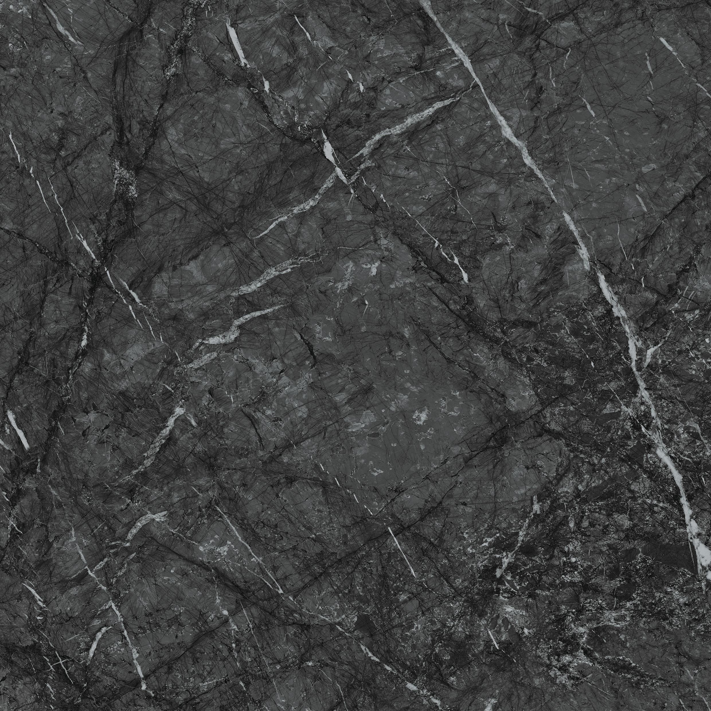 AtlasConcorde MarvelDream GrigioIntenso 75x75 Polished AORY