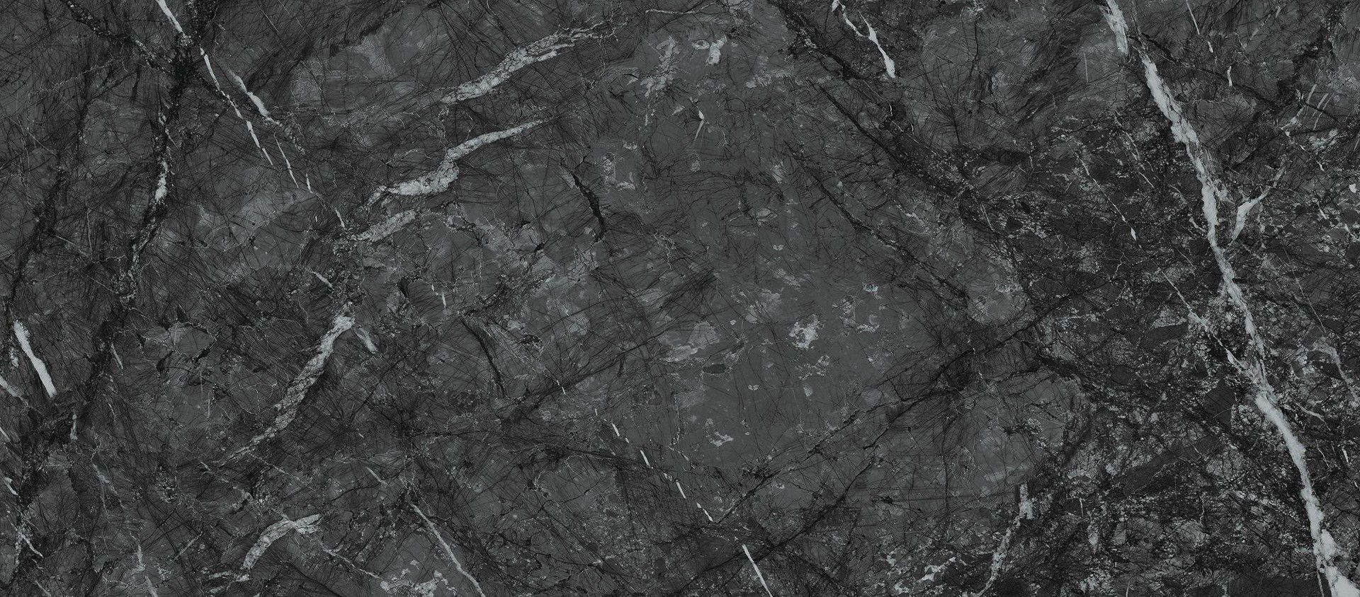 AtlasConcorde MarvelDream GrigioIntenso 75x75 Polished AORY