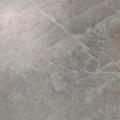 Marvel Grey Fleury 60x60 Lappato