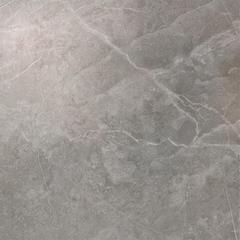 Marvel Grey Fleury 60x60 Lappato