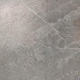 Marvel Grey Fleury 60x60 Lappato