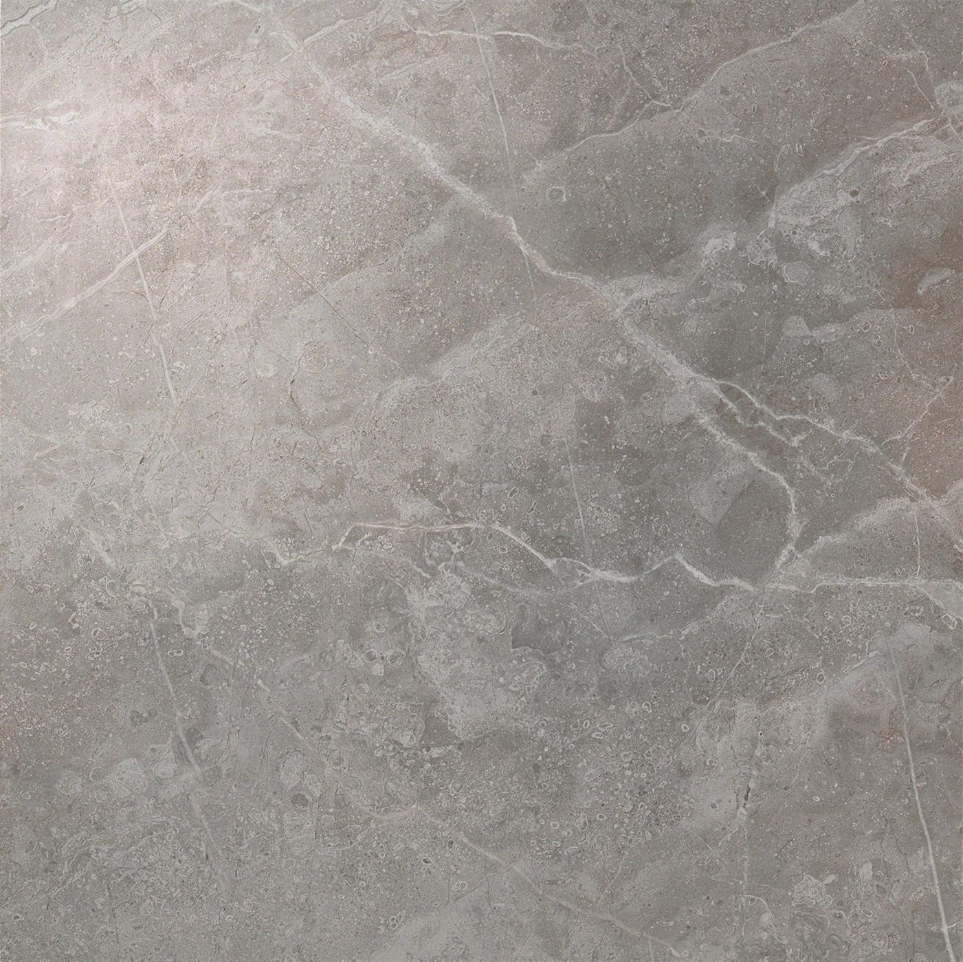 AtlasConcorde MarvelPro GreyFleury 60x60 Polished ADUO R