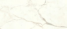 MARVEL Calacatta Prestigio 50X120 Silk