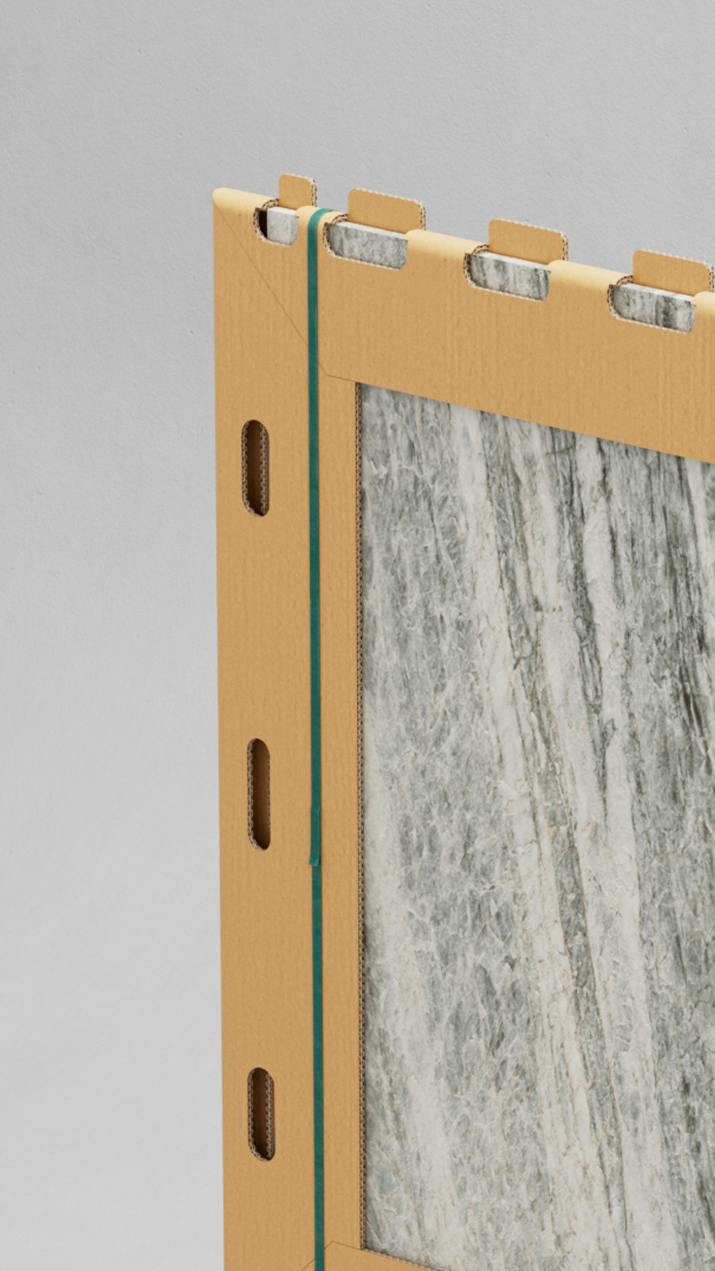 FOCUS_MANIGLIE_2_9x16