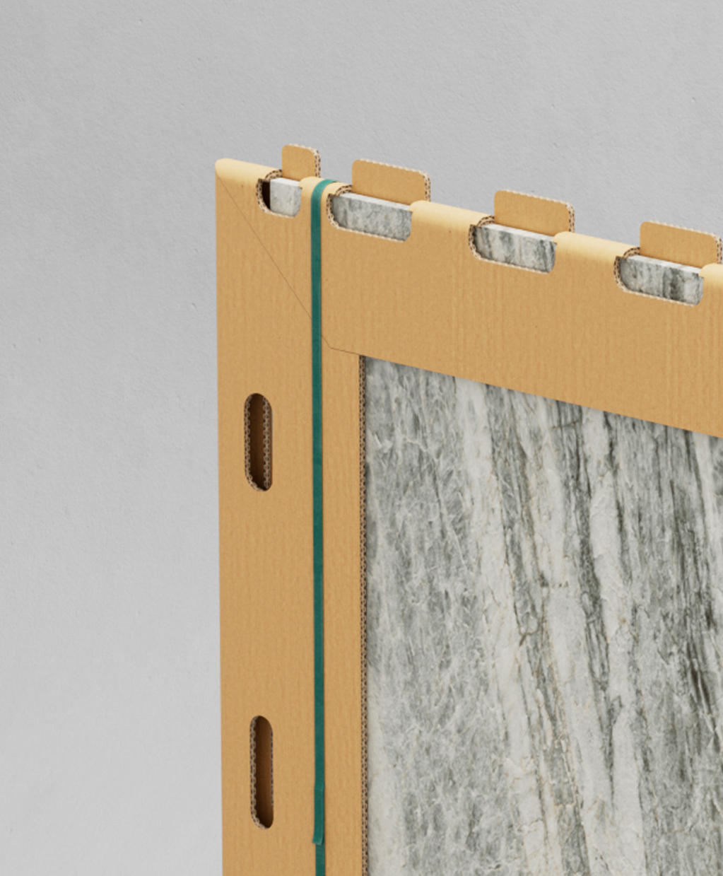 FOCUS_MANIGLIE_2_9x16