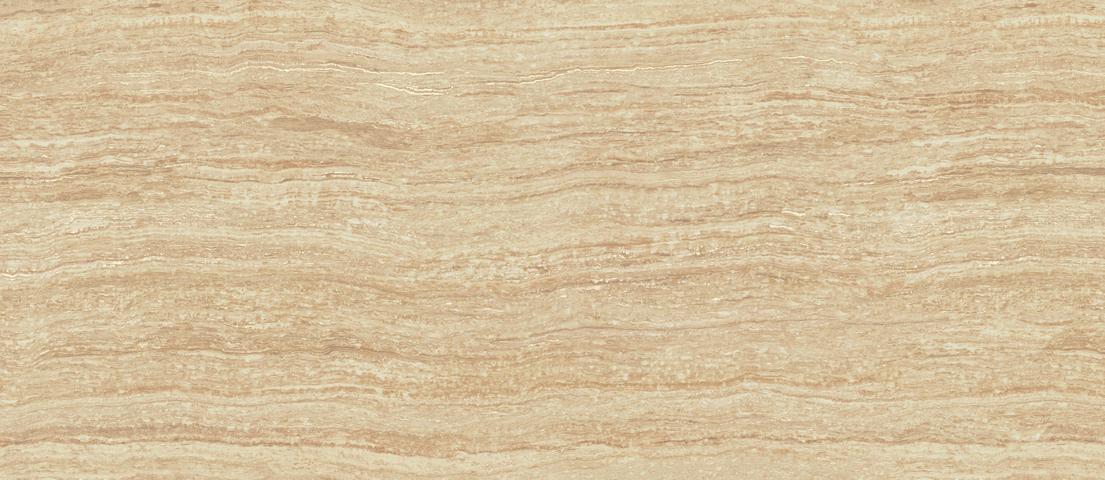 EPOS SAND 120x278