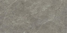 NYRA Meteor 60x60  