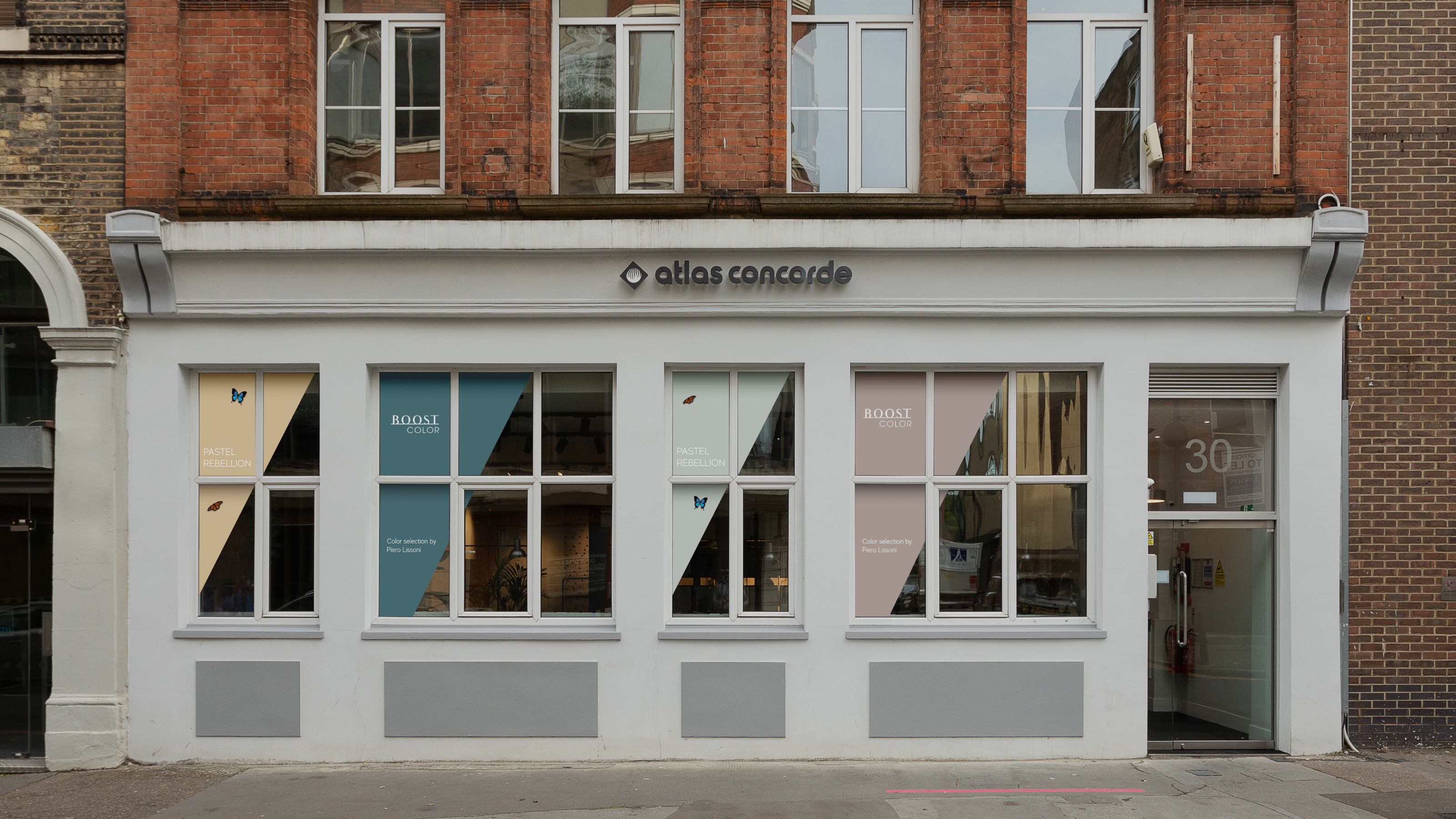 Clerkenwell - hero - black 1