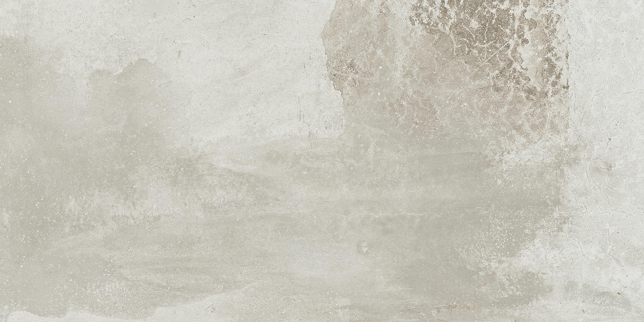 AtlasConcordeUSA Rift Chalk 45x90 Matte 600010002008