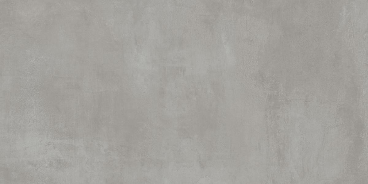 Rinascente Grey 60x120