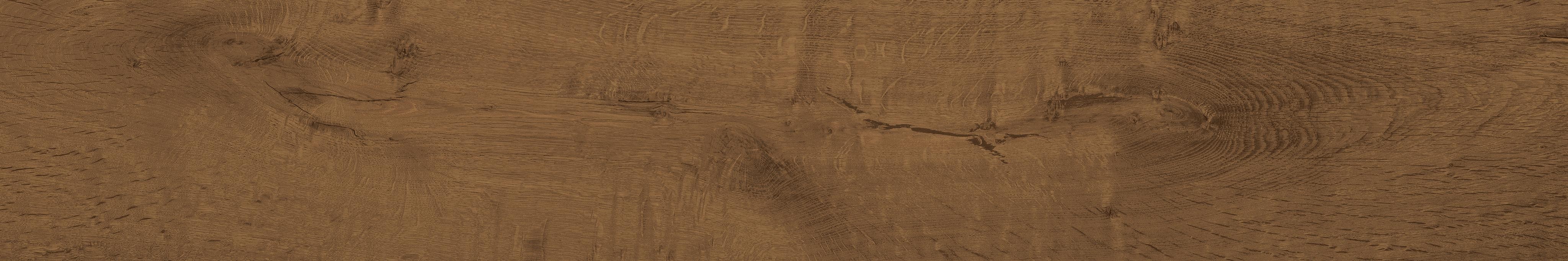 AtlasConcorde Heartwood Brandy 20x120 Matte AL85 1