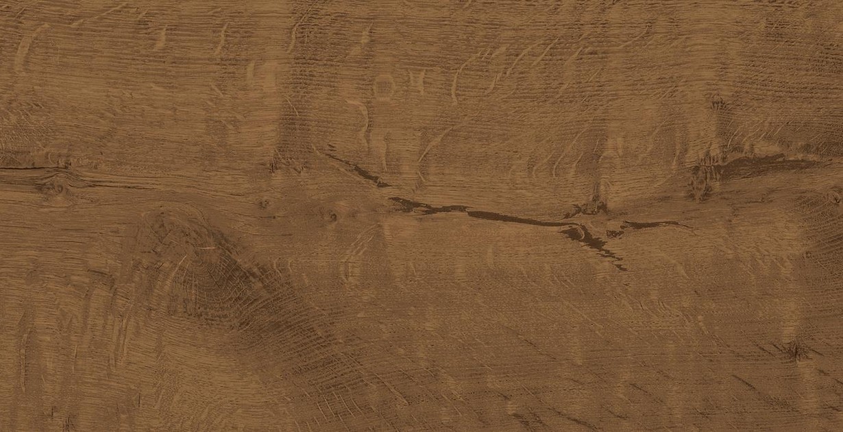 Heartwood Heartwood Brandy 20x120 Porcelain Tiles Atlas