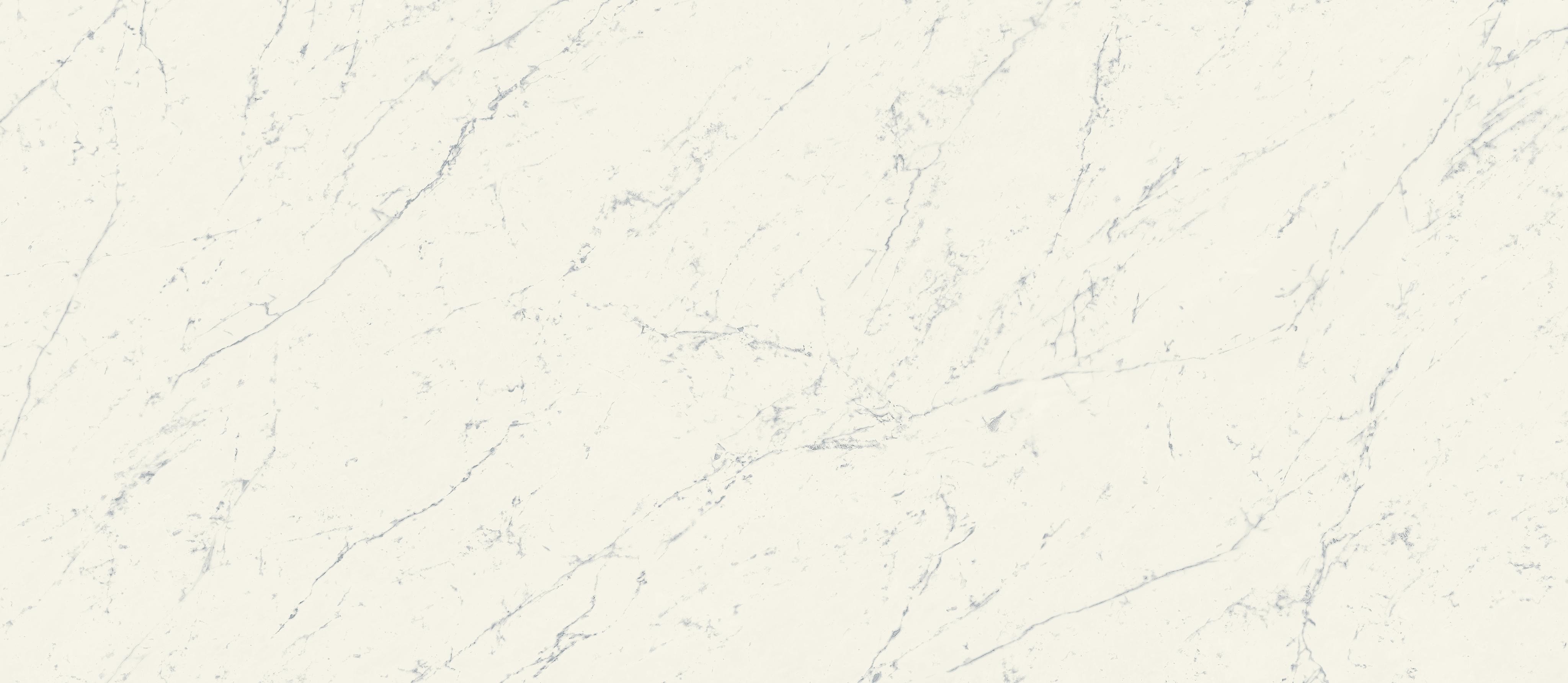 AtlasConcorde MarvelStone CarraraPure 120x278 Matte A2RV 4