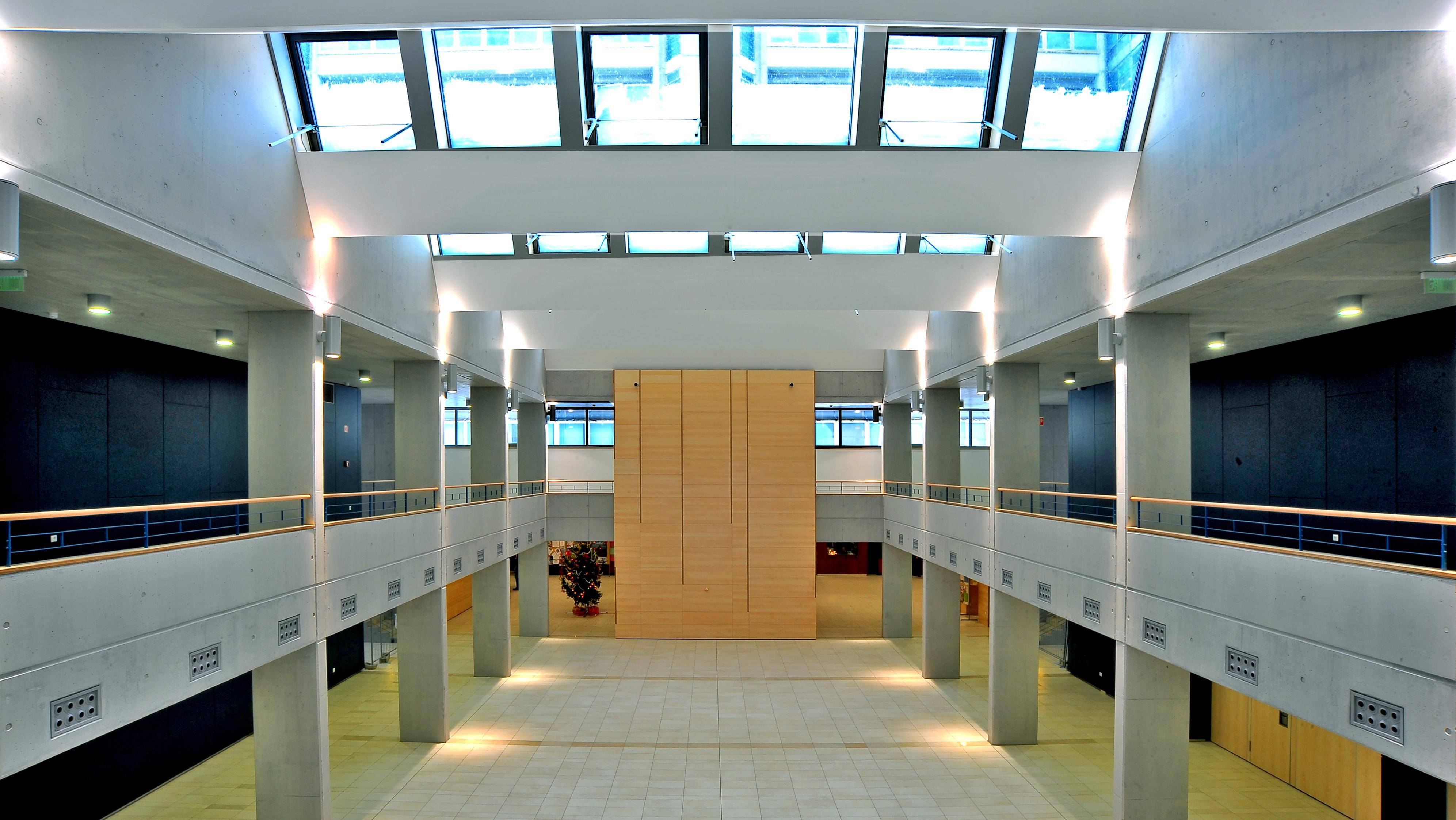 AtlasConcorde_University of Gyor_Ungheria_013