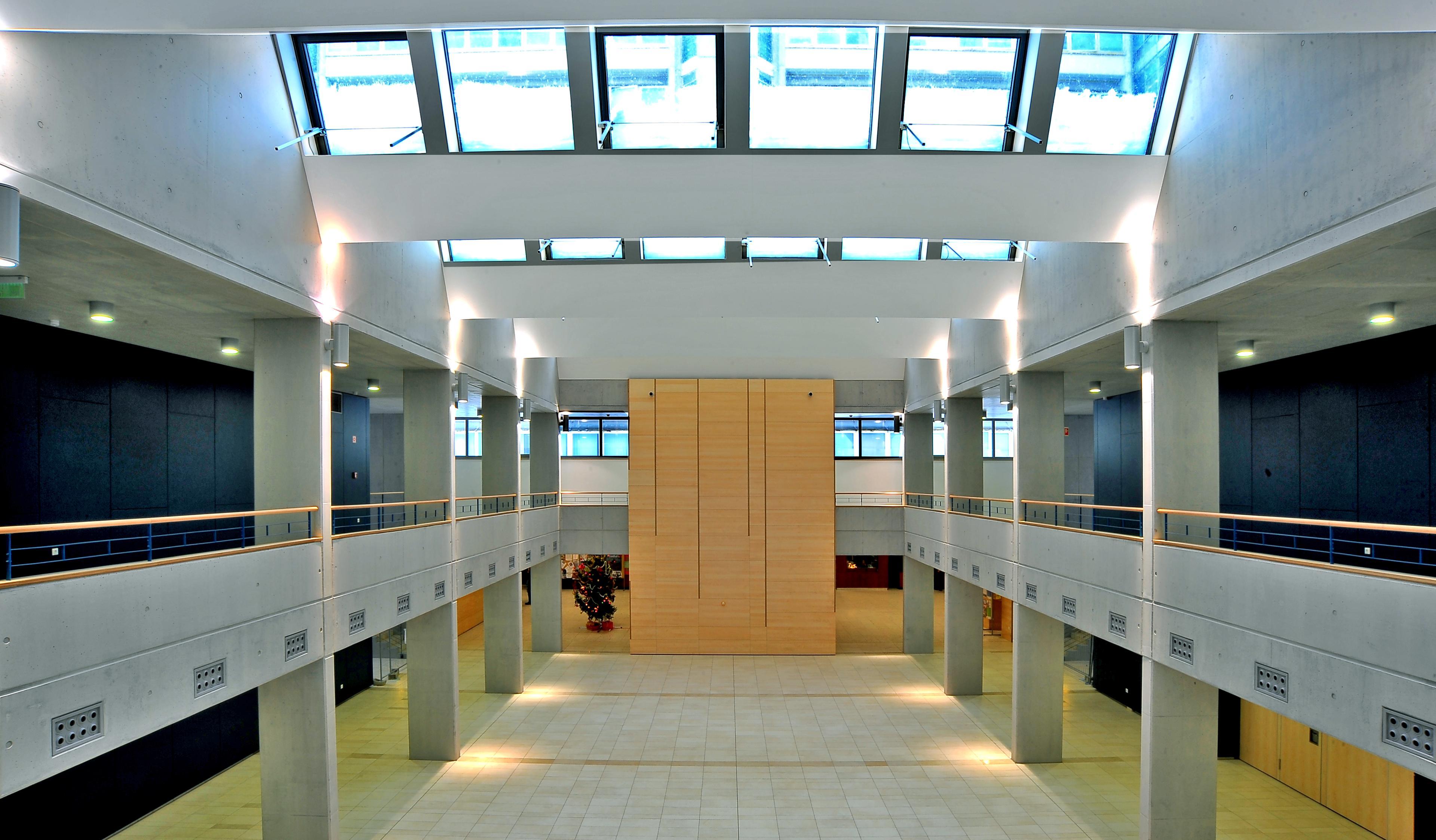 AtlasConcorde_University of Gyor_Ungheria_013