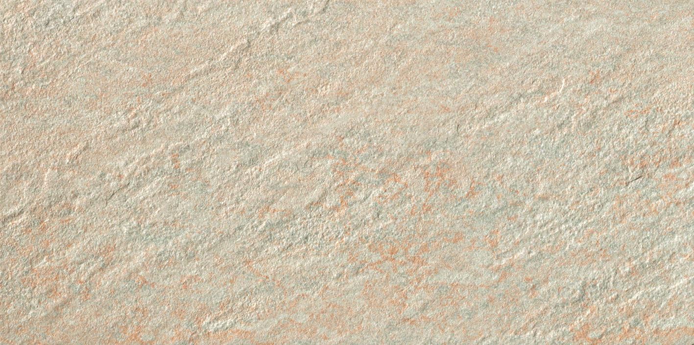 AtlasConcorde Trust Ivory 30x60 Grip D161