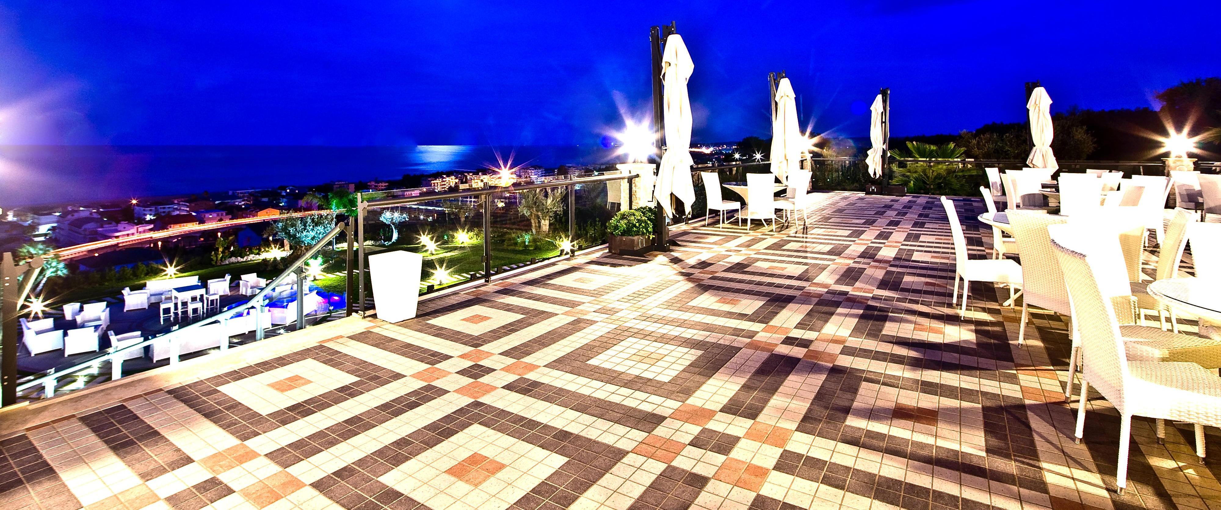 AtlasConcorde_Plaza Happening Centre_Italia_056