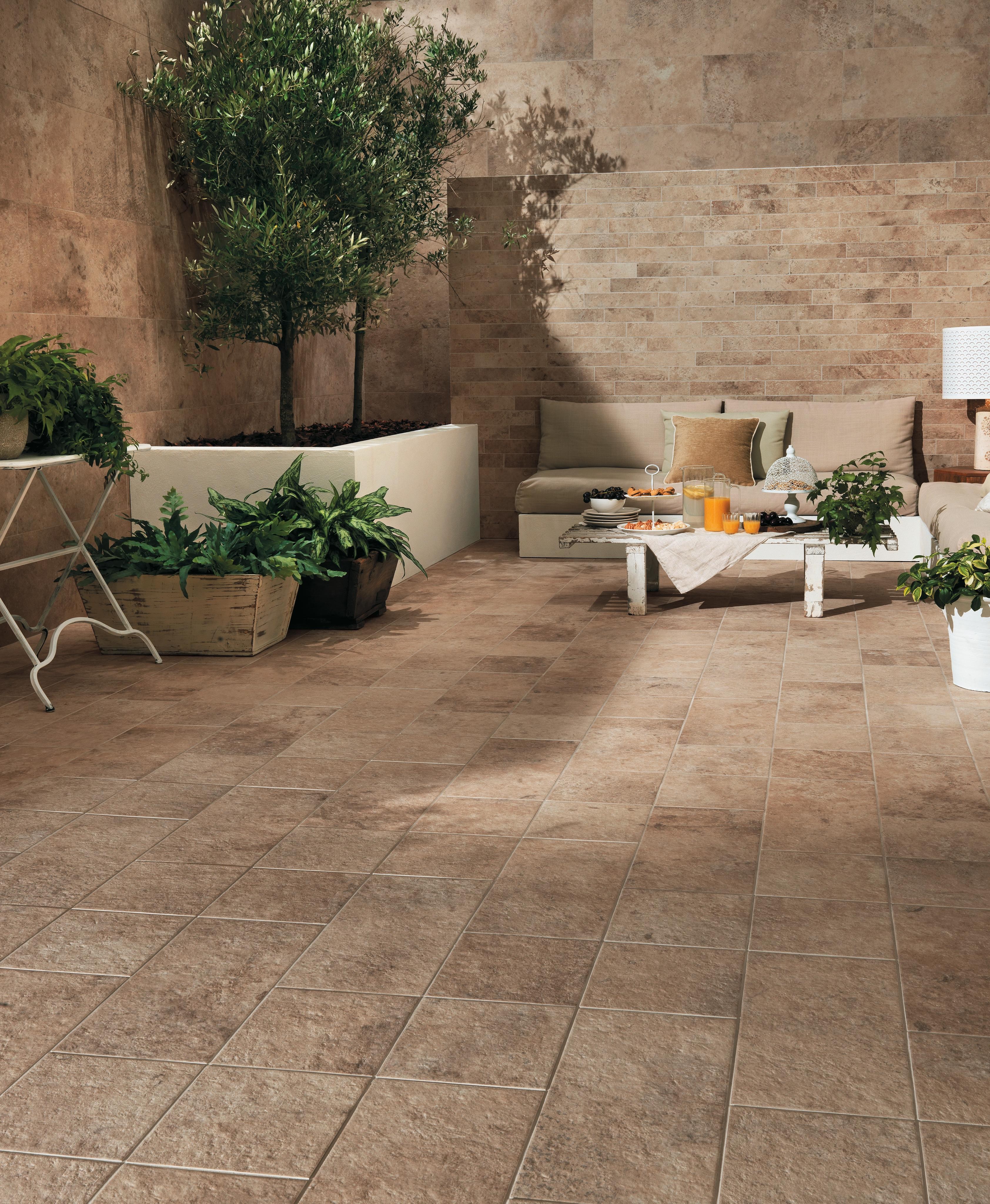 AtlasConcorde Aix 001a 02 Beige Brick