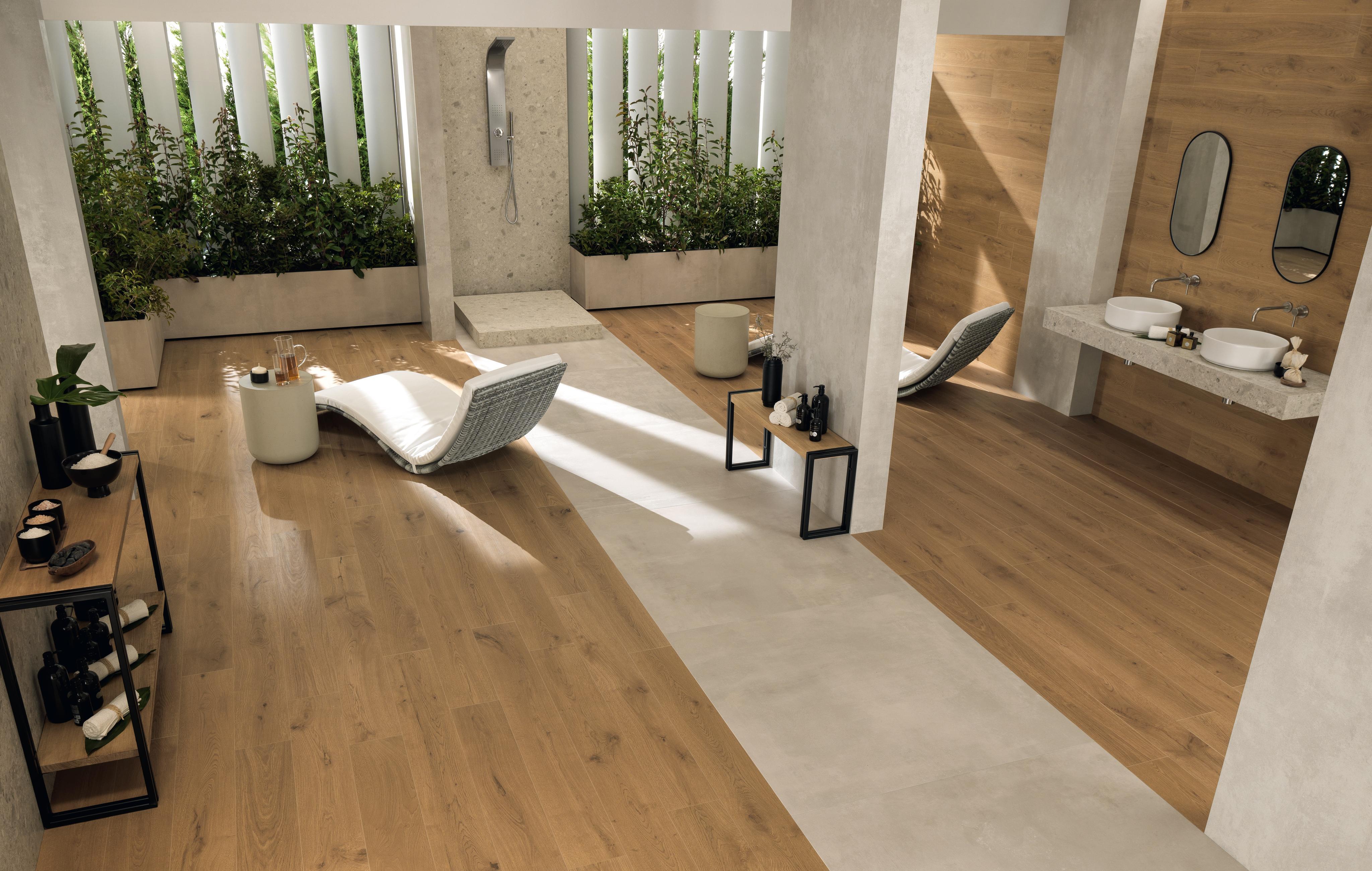 AtlasConcorde_Entice_001_02_CopperOak-Natural