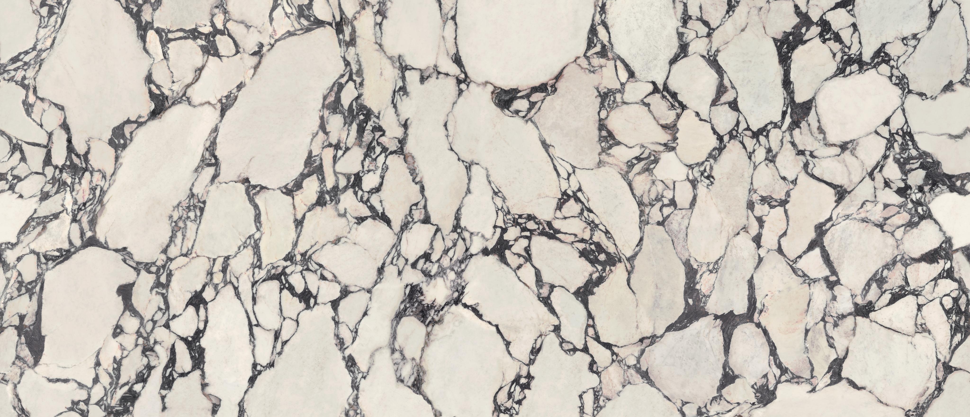 Marvel Epic Calacatta Viola 120x278 Polished | Atlas Concorde EN