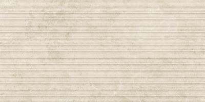 NYRA 3D Saddle Star 40x80  