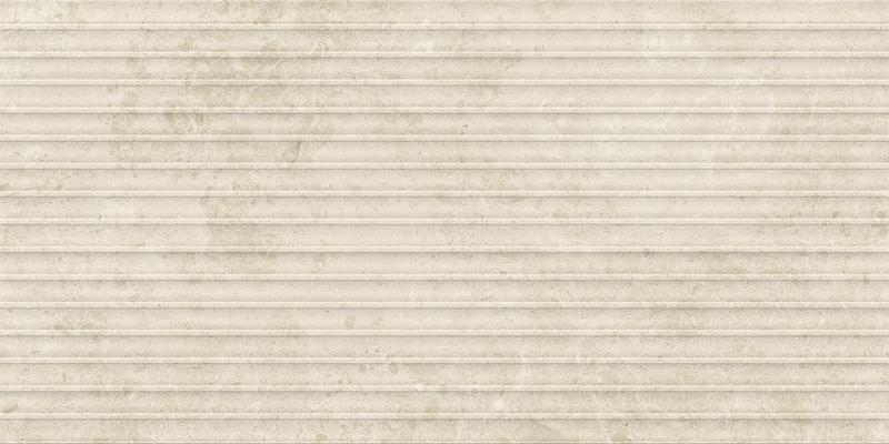 NYRA 3D Saddle Star 40x80  