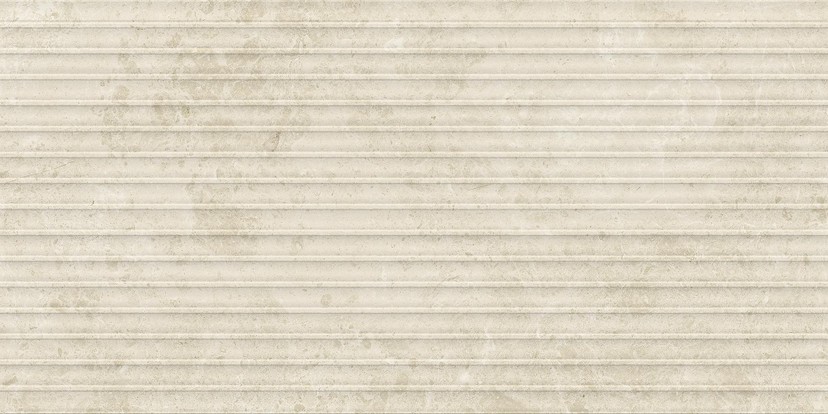 NYRA 3D Saddle Star 40x80  