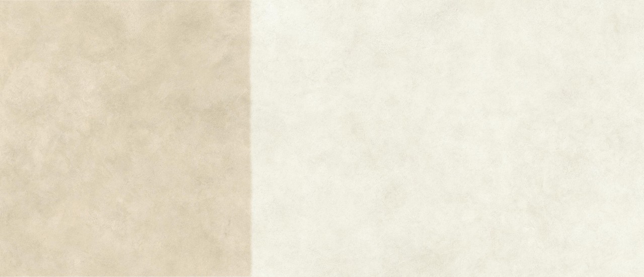 Boost Expression Duo Camel 120×278 - 6mm