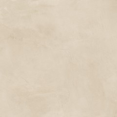 PRISM Cord 120x120 Silk 