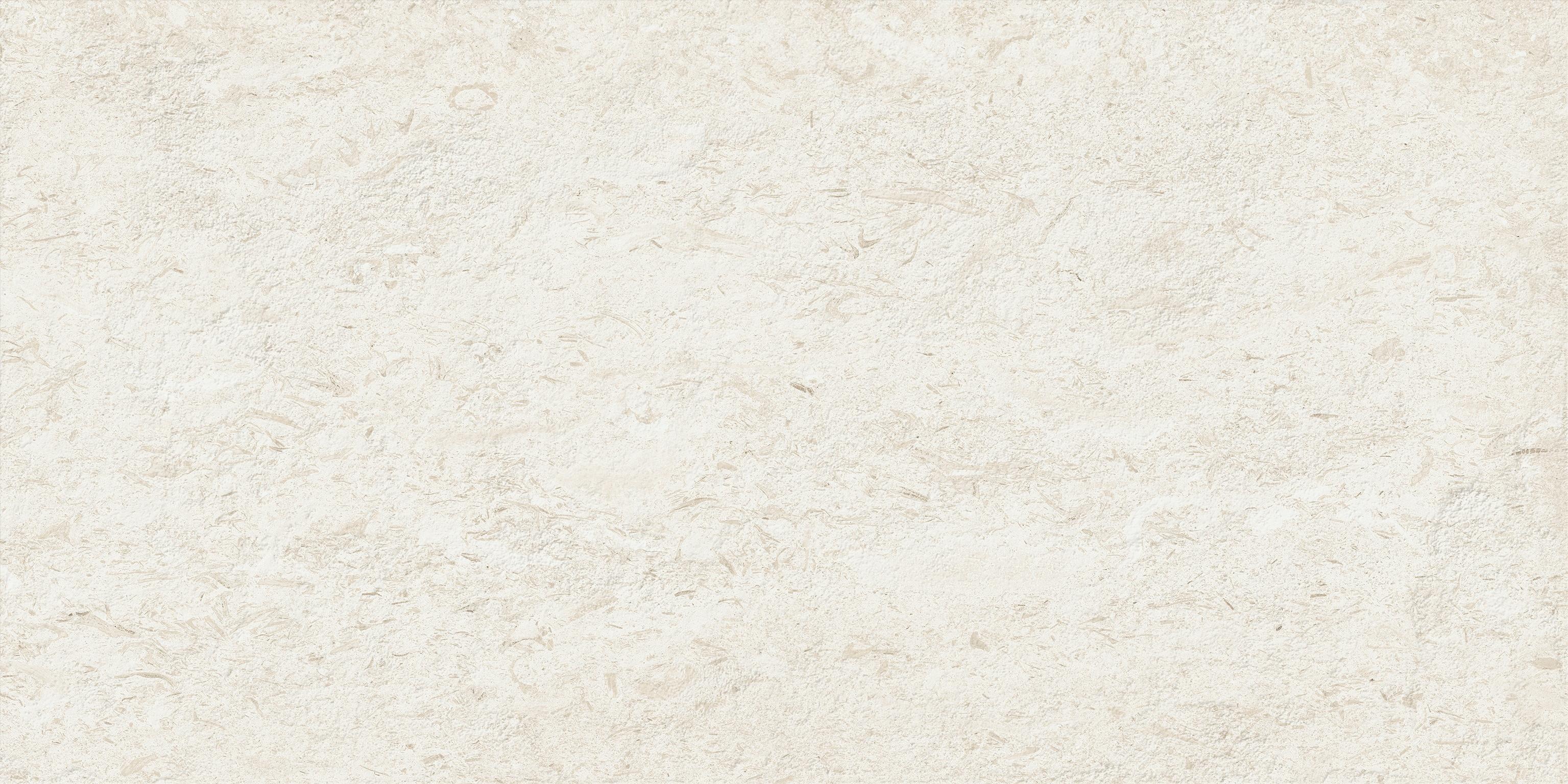 Nyra Utopia Reef 60x120 Outdoor Sensitech, White, 60x120